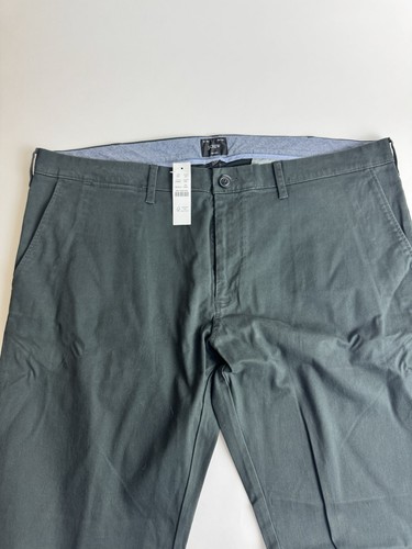 Crew 484 slim fit stretch - j.crew,