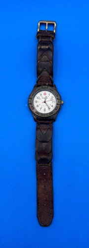 Wrangler mens watch 970 - , hr