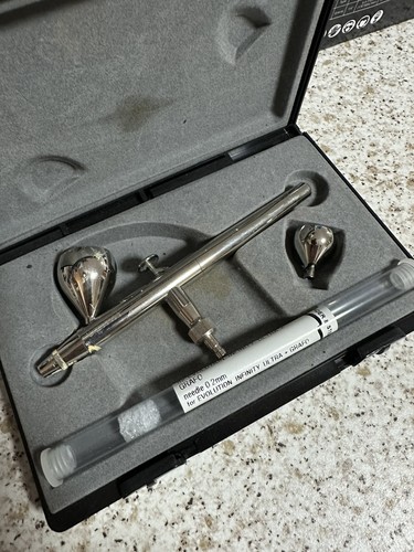 Harder steenbeck evolution - &,