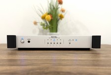 Rotel rve 1060 flagship video - flagship,