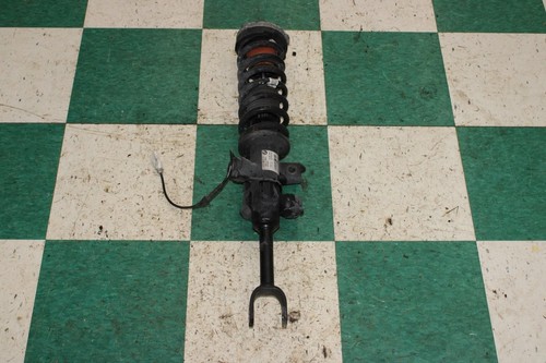 Bmw 750i driver left lh - driver,