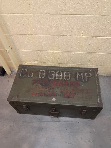 Vintage army military - army,