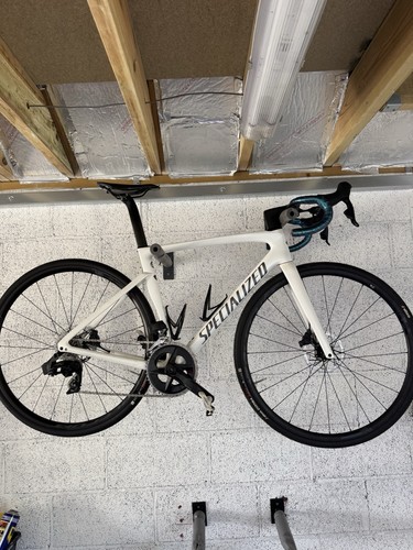 Specialized tarmac sl7 sram - tarmac,