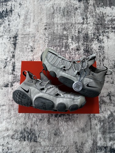 Nike ispa link - link, shoes