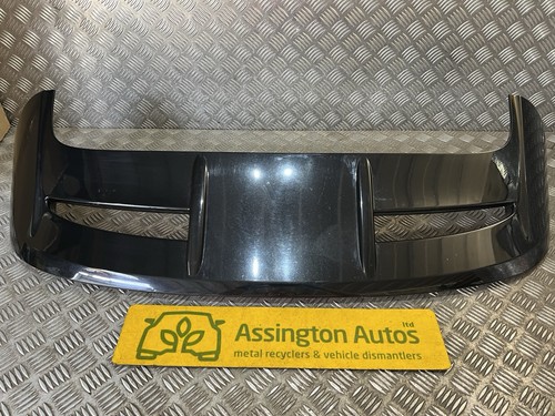2008 ford fiesta - ford,