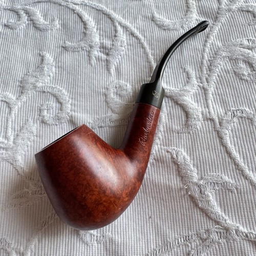 Barbarino reddish brown briar - barbarino,