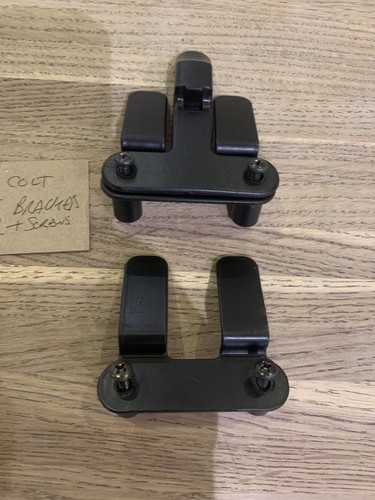 Pride colt sport mobility - colt,