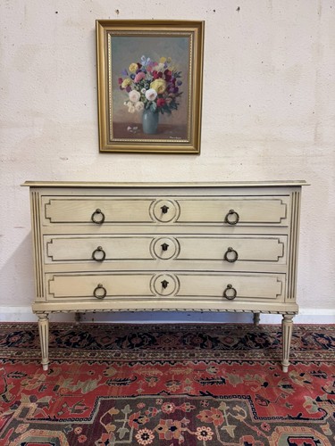 Antique french empire - antique,