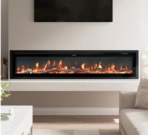 Smallbee wall mounted - smallbee, 60"