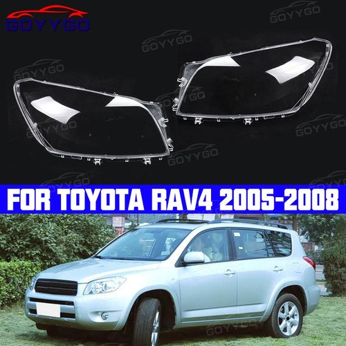 Car front headlight lens - headlight,