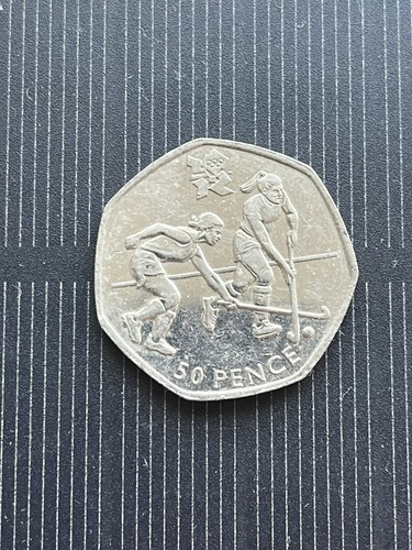2011 london 2012 - 2011,
