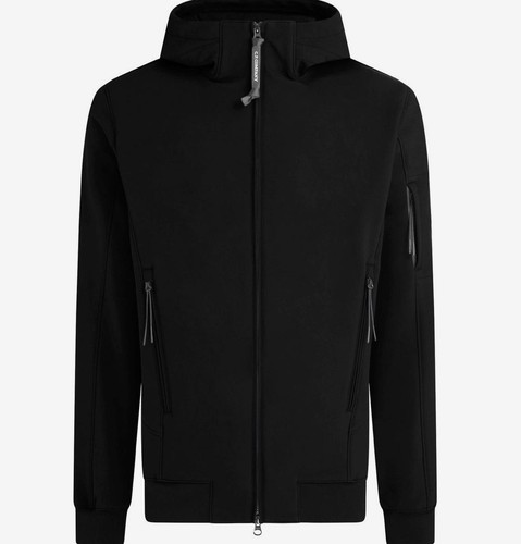 Company men windproof - cp,
