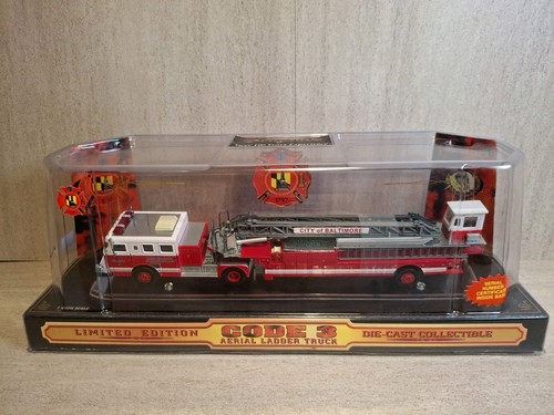 Code collectibles baltimore - code,