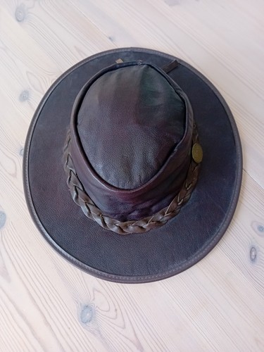 Barmah sundowner kangaroo - sundowner,