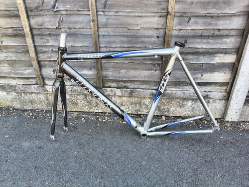 Trek 1000 road - 1000, frame