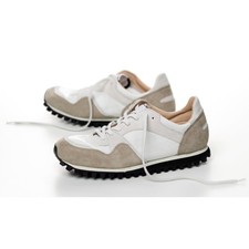Spalwart marathon trail suede - marathon,