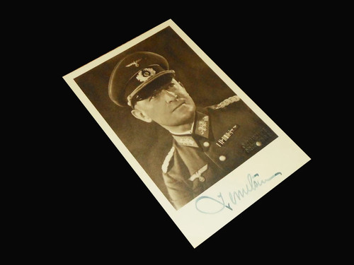 Ww2 german wehrmacht - wehrmacht, panzer