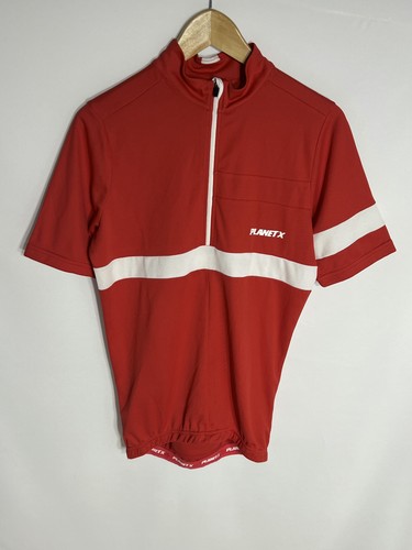 Planet classic retro - x, cycling