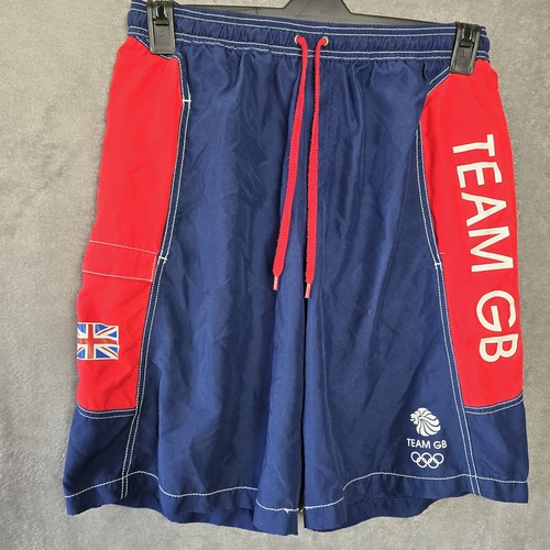 Adidas swim shorts mens - shorts,