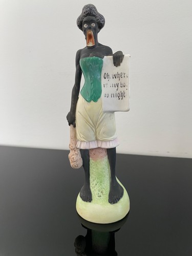 Comical rare schafer - ,