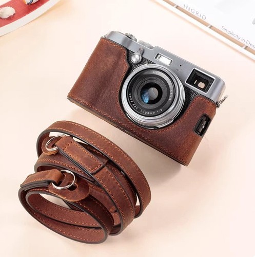 For fujifilm x100t - fujifilm, x100s