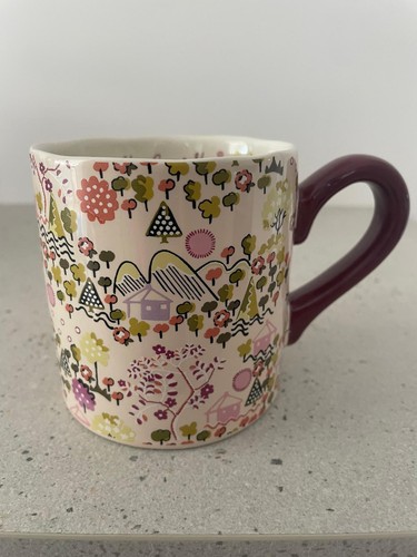 Cath kidston home sweet - kidston,