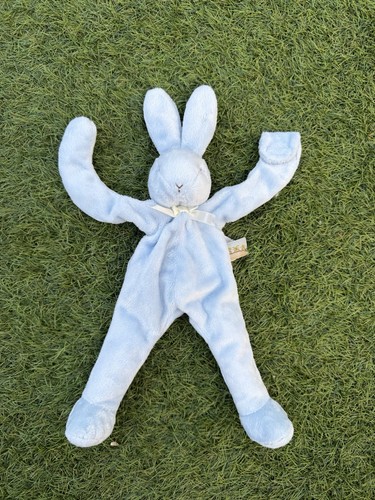 Rare bunnies the bay - rare,