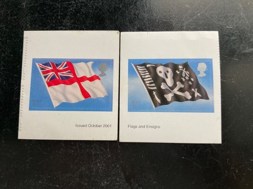 2001 flags ensigns self - flags, &