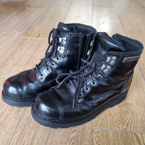 Harley davidson men - harley-davidson, men's