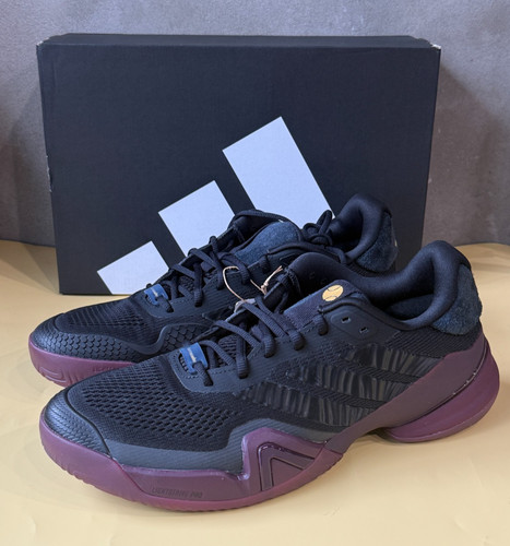 Adidas barricade men - adidas, 14