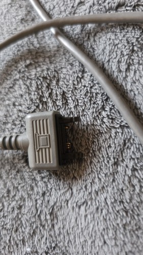 Original sony ericsson - sony,
