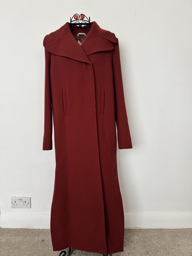 Jigsaw women straight cut - straight,