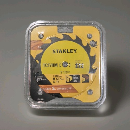 Stanley sta13000 circular saw - sta13000,