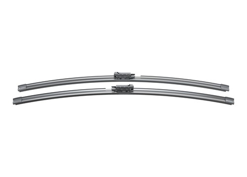 397 110 00a bosch - 3,