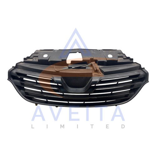 Renault trafic mk3 19 - trafic,