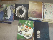 GLYNDEBOURNE FESTIVAL OPERA