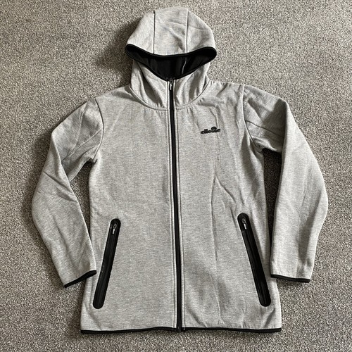 Ellesse hoodie mens - ellesse,