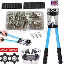 150pcs cable lug - 150pcs,