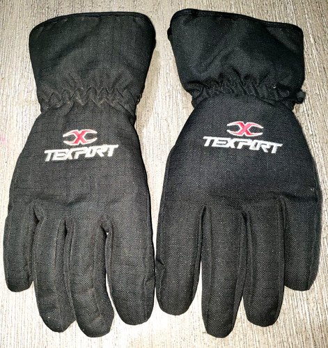 Mens texport black - texport,
