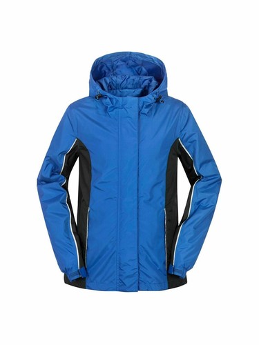 Aparso ladies blue black - blue,