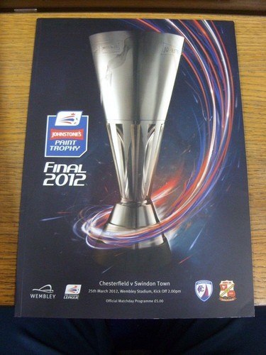 2012 football league - 25/03/2012,