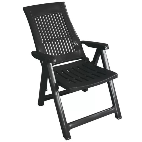 Multi position outdoor - outdoor, lounger