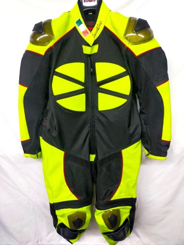 Full suit professional - suit, sc.