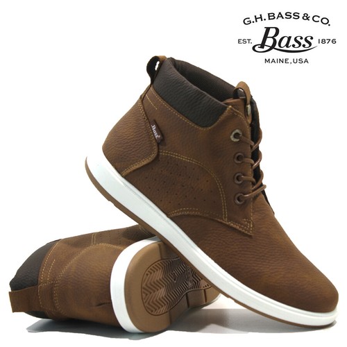 Mens desert boots memory - desert, foam