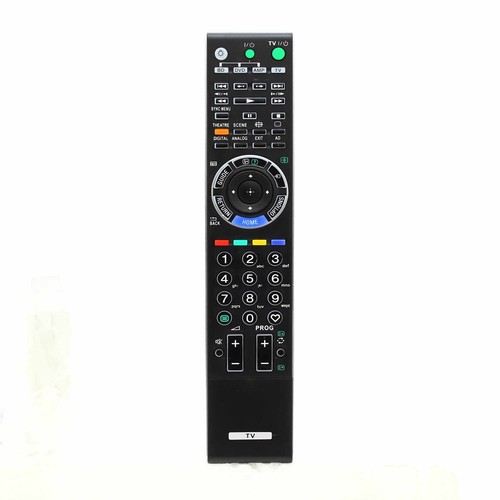 Replacement remote control for - replacement,