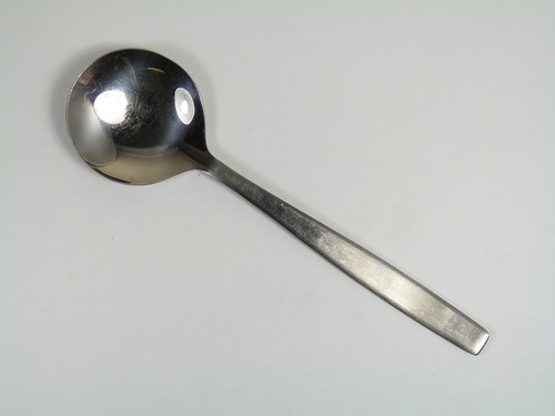 Viners cutlery chelsea - viners,