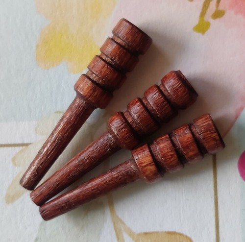 Cribbage pegs 20 - pegs,