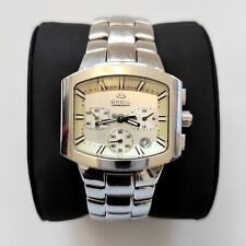 Breil Milano Chronograph Watch