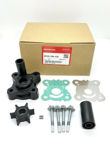 Genuine honda 10hp - genuine, 8/10hp