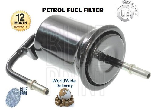 For mazda mx5 eunos - for, +
